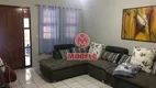 Foto 2 de Casa com 3 Quartos à venda, 160m² em Santa Rosa, Piracicaba