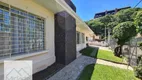 Foto 6 de Casa com 3 Quartos à venda, 198m² em Alto da Glória, Curitiba
