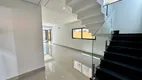 Foto 8 de Casa de Condomínio com 3 Quartos à venda, 240m² em Condominio Quinta da Primavera, Ribeirão Preto