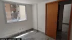 Foto 21 de Apartamento com 4 Quartos à venda, 143m² em Praia da Costa, Vila Velha