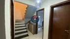 Foto 8 de Casa com 3 Quartos à venda, 73m² em Roca Grande, Colombo