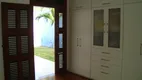 Foto 10 de Casa com 2 Quartos para alugar, 630m² em Aldeota, Fortaleza