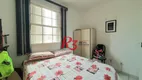 Foto 6 de Apartamento com 2 Quartos à venda, 61m² em Marapé, Santos