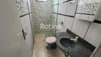 Foto 9 de Casa com 2 Quartos para alugar, 70m² em Martins, Uberlândia