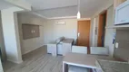 Foto 20 de Apartamento com 1 Quarto para alugar, 35m² em Campo Grande, Rio de Janeiro