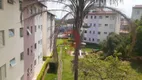 Foto 13 de Apartamento com 2 Quartos à venda, 49m² em Jardim Centenario, Valinhos