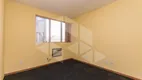 Foto 2 de Sala Comercial para alugar, 30m² em Petrópolis, Porto Alegre