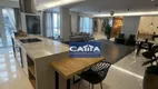 Foto 20 de Apartamento com 1 Quarto à venda, 36m² em Vila Azevedo, São Paulo