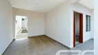 Foto 10 de Casa com 2 Quartos à venda, 79m² em Salinas, Balneário Barra do Sul