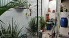 Foto 30 de Casa de Condomínio com 3 Quartos à venda, 160m² em Parque Anhangüera, Goiânia