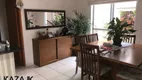 Foto 11 de Casa com 3 Quartos à venda, 200m² em Parque Santa Isabel, Itupeva