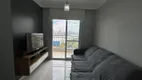 Foto 17 de Apartamento com 2 Quartos à venda, 55m² em Vila Yara, Osasco