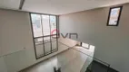 Foto 5 de Casa de Condomínio com 4 Quartos à venda, 313m² em Nova Uberlandia, Uberlândia