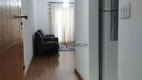 Foto 28 de Apartamento com 3 Quartos à venda, 79m² em Vila Lavínia, Mogi das Cruzes