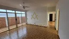 Foto 8 de Casa com 4 Quartos para alugar, 575m² em Jardim Sumare, Ribeirão Preto