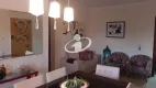 Foto 20 de Apartamento com 3 Quartos à venda, 83m² em Santa Mônica, Uberlândia
