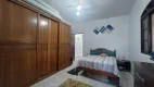 Foto 31 de Fazenda/Sítio com 1 Quarto à venda, 79m² em UMUARAMA, Itanhaém