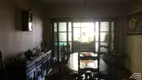 Foto 5 de Casa com 4 Quartos para alugar, 322m² em Centro, Ponta Grossa