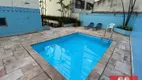 Foto 29 de Apartamento com 2 Quartos à venda, 50m² em Consolação, São Paulo