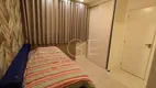 Foto 22 de Apartamento com 4 Quartos à venda, 233m² em Boqueirão, Santos