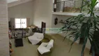 Foto 4 de Casa de Condomínio com 5 Quartos à venda, 515m² em Mirante do Vale, Jacareí