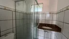 Foto 22 de Apartamento com 3 Quartos à venda, 74m² em Nova Parnamirim, Parnamirim