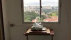 Foto 13 de Apartamento com 4 Quartos à venda, 133m² em Jardim Olympia, São Paulo