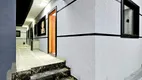 Foto 2 de Casa com 3 Quartos à venda, 140m² em Parque Olímpico, Mogi das Cruzes