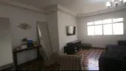 Foto 4 de Sobrado com 3 Quartos à venda, 250m² em Rudge Ramos, São Bernardo do Campo