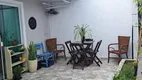 Foto 22 de Casa com 5 Quartos à venda, 220m² em Centro, Mogi das Cruzes