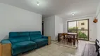 Foto 61 de Apartamento com 3 Quartos à venda, 93m² em Barra Funda, São Paulo