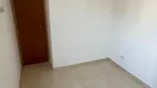 Foto 19 de Apartamento com 2 Quartos à venda, 43m² em Aricanduva, São Paulo