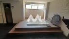 Foto 44 de Apartamento com 4 Quartos à venda, 143m² em Vale do Sereno, Nova Lima