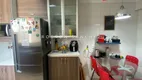 Foto 14 de Apartamento com 3 Quartos à venda, 136m² em Jardim Marajoara, São Paulo