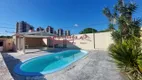 Foto 14 de Casa de Condomínio com 4 Quartos à venda, 120m² em Nova Parnamirim, Parnamirim