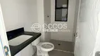 Foto 21 de Apartamento com 2 Quartos à venda, 68m² em Gávea, Uberlândia