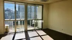 Foto 8 de Sala Comercial para alugar, 56m² em Brooklin, São Paulo