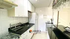 Foto 9 de Apartamento com 3 Quartos à venda, 100m² em Enseada, Guarujá