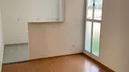 Foto 7 de Apartamento com 2 Quartos à venda, 50m² em Curado, Jaboatão dos Guararapes