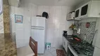 Foto 5 de Apartamento com 2 Quartos à venda, 48m² em Camorim, Rio de Janeiro