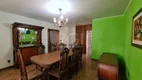 Foto 7 de Casa com 5 Quartos à venda, 352m² em Rubem Berta, Porto Alegre