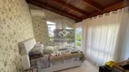 Foto 20 de Casa com 3 Quartos à venda, 270m² em Ingleses do Rio Vermelho, Florianópolis