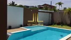 Foto 20 de Casa com 3 Quartos à venda, 400m² em Barra do Jacuípe, Camaçari