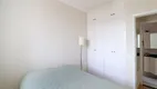 Foto 11 de Apartamento com 2 Quartos à venda, 65m² em Vila Anglo Brasileira, São Paulo