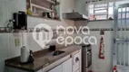 Foto 26 de Casa com 3 Quartos à venda, 256m² em Freguesia- Jacarepaguá, Rio de Janeiro