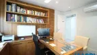 Foto 5 de Sala Comercial para venda ou aluguel, 110m² em Moema, São Paulo