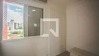 Foto 26 de Apartamento com 2 Quartos à venda, 109m² em Vila Clementino, São Paulo