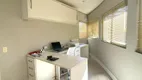 Foto 24 de Casa com 4 Quartos para venda ou aluguel, 400m² em Parque dos Príncipes, São Paulo