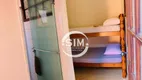 Foto 20 de Casa de Condomínio com 3 Quartos à venda, 150m² em Ogiva, Cabo Frio