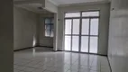 Foto 6 de Apartamento com 3 Quartos à venda, 114m² em Dionísio Torres, Fortaleza